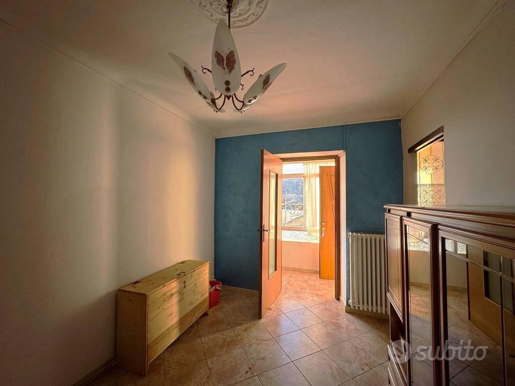 Appartamento – Torre Pellice, Pilon - Vista 5