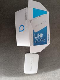 router alcatel mw40v sim 4g lte