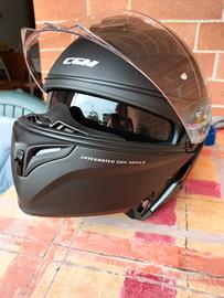 caschi moto 