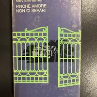 Finche morte non ci separi