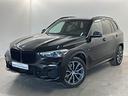 bmw-x5-xdrive25d-msport-auto