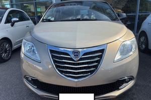 LANCIA Ypsilon 1.2 69 CV 5 porte Gold