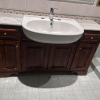 Intero bagno