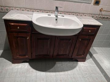 Intero bagno