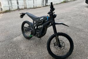 Talaria tl3000 tl 3000 perfetta