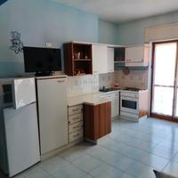 Appartamento a Baia Domizia