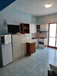 Appartamento a Baia Domizia