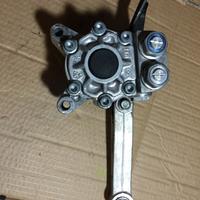 SMORZATORE ROTATIVO x SUZUKI TL 1000 R 1997 1998 1