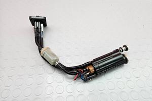 POMPA BENZINA KTM EXC F 250 2018 2019 EX-C 250F