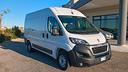 peugeot-boxer-335-2-2-bluehdi-140-s-s-plm-ta-furgo
