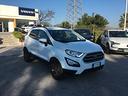 ford-ecosport-1-5-tdci-100-cv-start-stop-plus