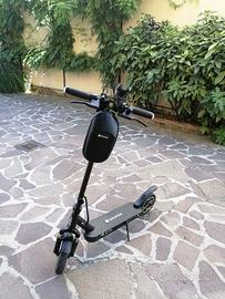 Monopattino elettrico iSinwheel S9MAX 500W