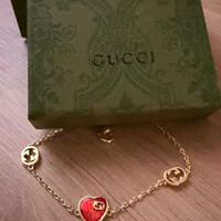 Bracciale Gucci