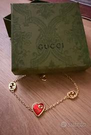 Bracciale Gucci