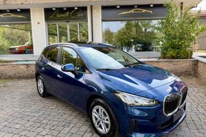 Bmw 2er Active Tourer 218i