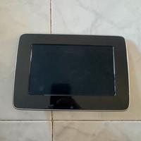 Schermo mercedes gla 180 anno 2016