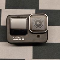 GoPro Hero 9 