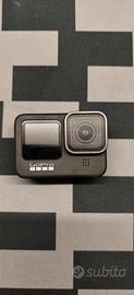 GoPro Hero 9 