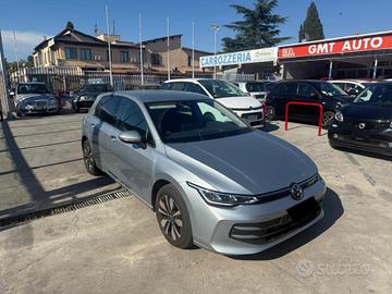 VOLKSWAGEN Golf 8.5 1.5 TSI 115 CV LIFE KEYLESS