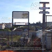 Terreno Agricolo Corato [A4345275]