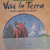 vivi la terra 1