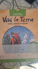 vivi la terra 1