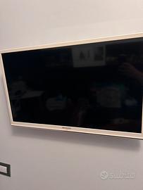 TV LCD 32 SHARP