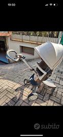 TRIO STOKKE