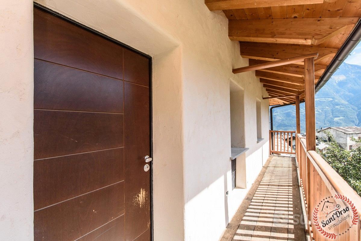 Appartamento – Saint-Christophe, Les Îles - Vista 5