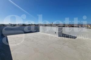 Appartamento Monserrato [Cod. rif 3259946VRG]