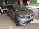 smart-forfour-90-0-9-turbo-twinamic-passion