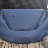 cupolino originale mbk booster spirit