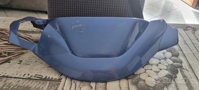 cupolino originale mbk booster spirit