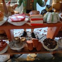 pezzo da presepe