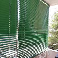 Il Mago delle Veneziane dal 76-Brambilla-lavaggio