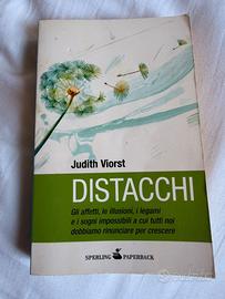 Distacchi