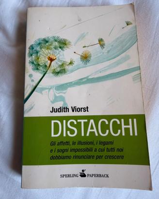 Distacchi