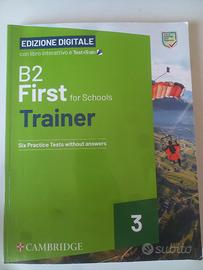libro scolastico
