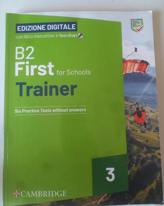 libro scolastico