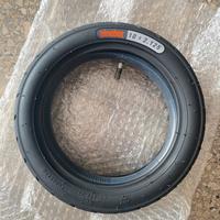 Ruota completa monopattino Ninebot