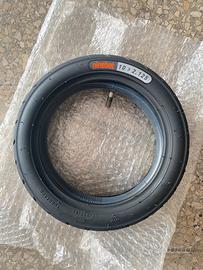 Ruota completa monopattino Ninebot