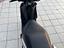 Immagine 11
