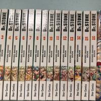 Fumetto