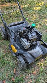 tagliaerba Briggs & Stratton