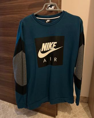 Felpa Nike