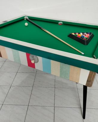 Carambola vintage anni '60