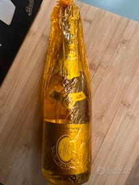 Cristal 2015 astucciato