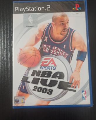 Gioco PlayStation 2 PS2 chiuso