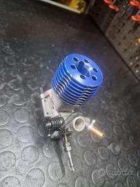 motore 21