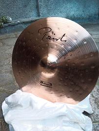 Paiste Dimensions Medium Heavy Wild Ride 20"